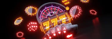 မြန်မာကစားသမားများ f999 ဂိမ်းလော်ဘီ Sportsbook တွင် ဘောလုံးလောင်းကြေးကစားနေသည့် မြင်ကွင်း