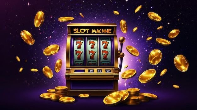 f999 လောင်းကြေး Myanmar National League ဘောလုံးပွဲ live odds ကြည့်ရှုနေသည့် မြင်ကွင်း