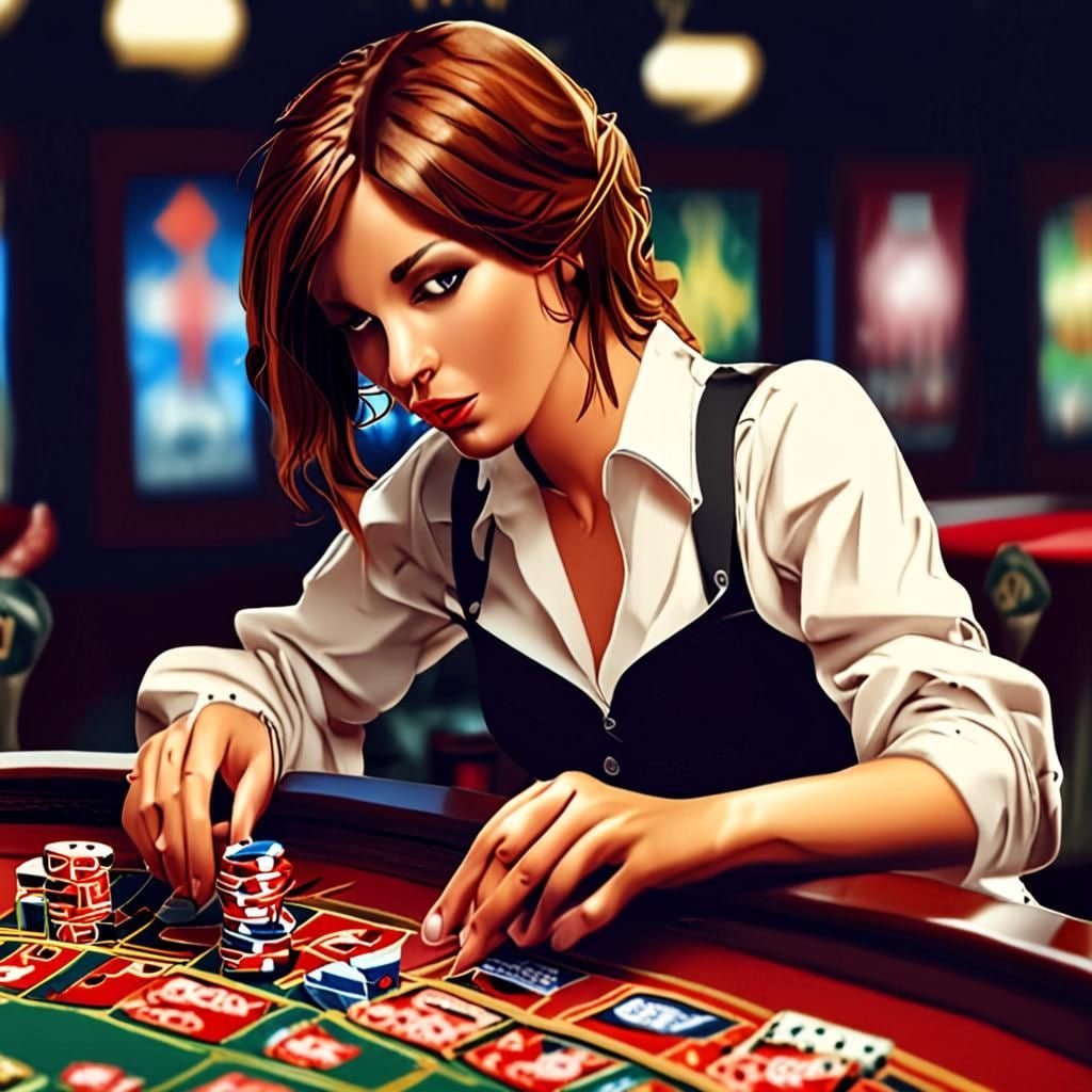 f999 တိုက်ရိုက်ကာစီနို တွင် live dealer နှင့် baccarat ကစားနေသည့် ကာစီနိုခန်းမြင်ကွင်း
