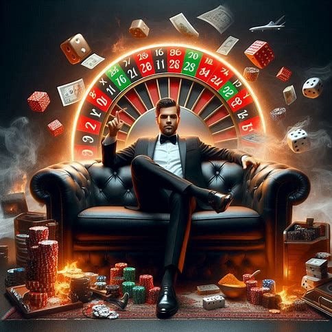 f999 ဂိမ်းလော်ဘီ မိုဘိုင်းဖုန်းမှ online casino ကစားနည်း