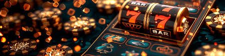 f999 Slots ဂိမ်းများ မြန်မာ ကစားသမားများအတွက်