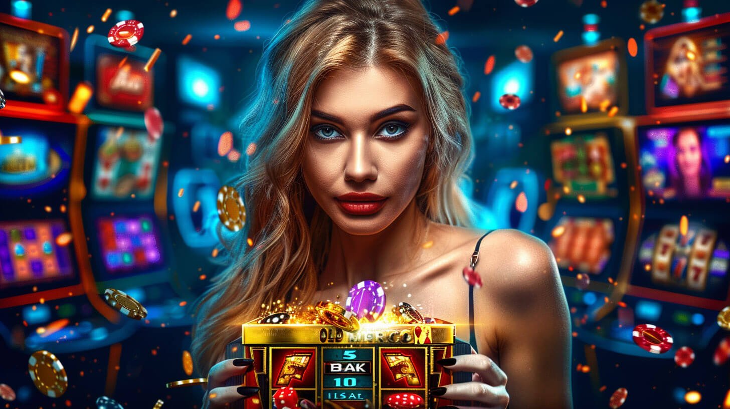 f999 Slots မြန်မာကစားသမားများ Mobile APP ဖြင့် ကစားနေပုံ