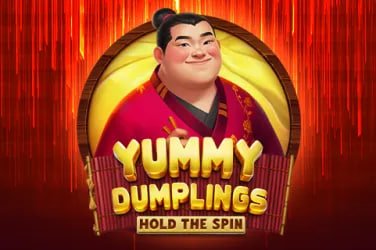 f999 Esports ပွဲကြီးများ live odds မြင်ကွင်း
