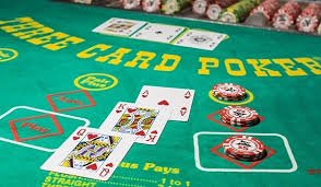 f999 Myanmar Online Gaming Platform