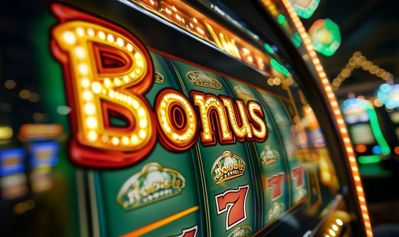 f999 Esports