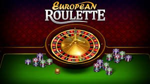 f999 Teen Patti ကတ်ဂိမ်း — မြန်မာကစားသမားများ MMK ဖြင့် Teen Patti ကစားနေသောမြင်ကွင်း