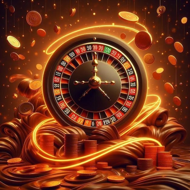 f999 Sportsbook