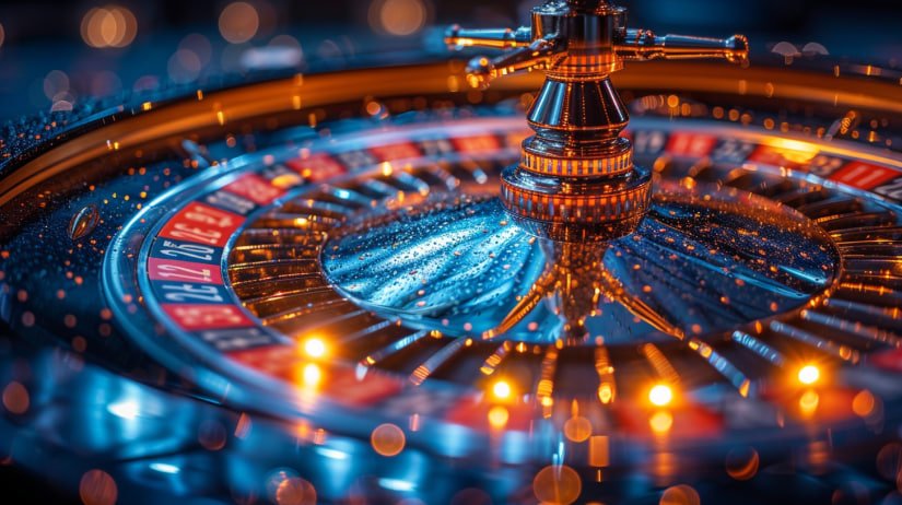 f999 တိုက်ရိုက်ကာစီနို Baccarat — real dealer နှင့် HD streaming ဖြင့် ကစားနေသော baccarat live table မြင်ကွင်း