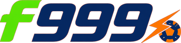 f999 Logo